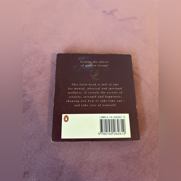 Gratitude and Happiness Book Bundle x 3 - Picture 3 of 7